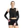 Manguito Adidas Feminino