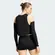 Manguito Adidas Feminino