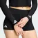 Manguito Adidas Feminino