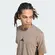 Camiseta Adidas Malha 3 Listras Masculina