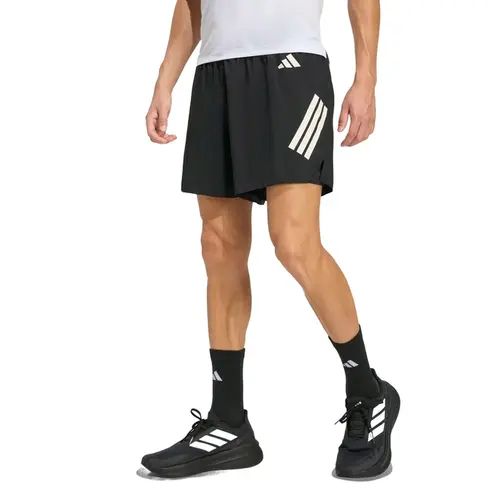 Short 2 em 1 Adidas Adi365 Corrida Formotion Masculino