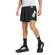 Short 2 em 1 Adidas Adi365 Corrida Formotion Masculino