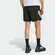 Short 2 em 1 Adidas Adi365 Corrida Formotion Masculino