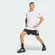 Short 2 em 1 Adidas Adi365 Corrida Formotion Masculino