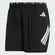 Short 2 em 1 Adidas Adi365 Corrida Formotion Masculino