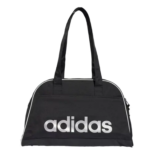 Bolsa Adidas Linear Essentials Feminina