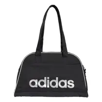 Bolsa Adidas Linear Essentials Feminina