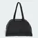 Bolsa Adidas Linear Essentials Feminina