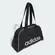 Bolsa Adidas Linear Essentials Feminina