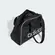 Bolsa Adidas Linear Essentials Feminina