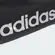 Bolsa Adidas Linear Essentials Feminina