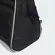 Bolsa Adidas Linear Essentials Feminina