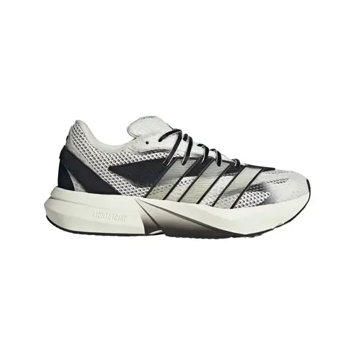 Tênis Adidas Lightblaze Masculino