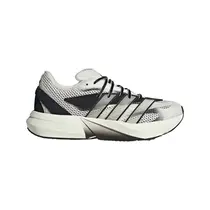 Tênis Adidas Lightblaze Masculino
