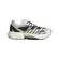 Tênis Adidas Lightblaze Masculino