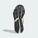 Tênis Adidas Lightblaze Masculino