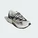 Tênis Adidas Lightblaze Masculino