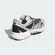 Tênis Adidas Lightblaze Masculino