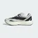 Tênis Adidas Lightblaze Masculino