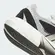 Tênis Adidas Lightblaze Masculino