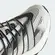 Tênis Adidas Lightblaze Masculino