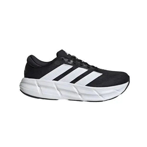 Tênis Adidas Questar 4 Masculino