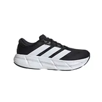 Tênis Adidas Questar 4 Masculino
