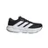 Tênis Adidas Questar 4 Masculino