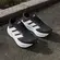 Tênis Adidas Questar 4 Masculino