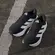 Tênis Adidas Questar 4 Masculino
