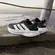 Tênis Adidas Questar 4 Masculino