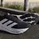 Tênis Adidas Questar 4 Masculino