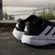 Tênis Adidas Questar 4 Masculino