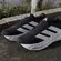 Tênis Adidas Questar 4 Masculino