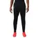 Calça Nike Jordan Brasil CBF Academy Pro Masculina