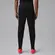 Calça Nike Jordan Brasil CBF Academy Pro Masculina