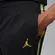 Calça Nike Jordan Brasil CBF Academy Pro Masculina