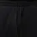 Calça Nike Jordan Brasil CBF Academy Pro Masculina
