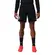 Short Nike Jordan Brasil CBF Academy Pro Masculino
