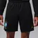 Short Nike Jordan Brasil CBF Academy Pro Masculino