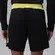 Short Nike Jordan Brasil CBF Academy Pro Masculino
