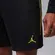 Short Nike Jordan Brasil CBF Academy Pro Masculino