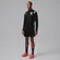 Short Nike Jordan Brasil CBF Academy Pro Masculino