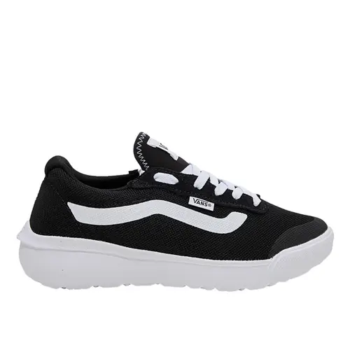 Tênis Vans Range Breeze Mesh Infantil