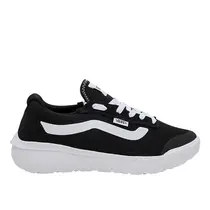 Tênis Vans Range Breeze Mesh Infantil