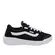 Tênis Vans Range Breeze Mesh Infantil