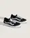Tênis Vans Range Breeze Mesh Infantil