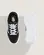Tênis Vans Range Breeze Mesh Infantil