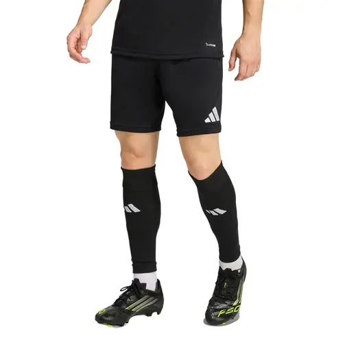 Short Calção Adidas Futebol Entrada 26 Masculino