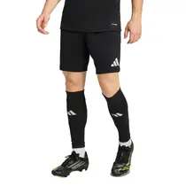Short Calção Adidas Futebol Entrada 26 Masculino